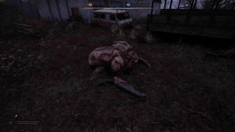 leGO_kh giphyupload GIF