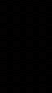 GIF by Espaces Atypiques