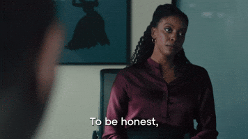 Nobody Owes An Explanation