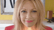 RhondaBritten halloween eyes scary ghost GIF