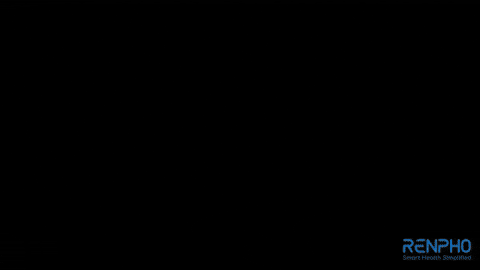 Fitness Health GIF by RENPHO