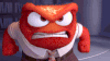 angry oh no GIF