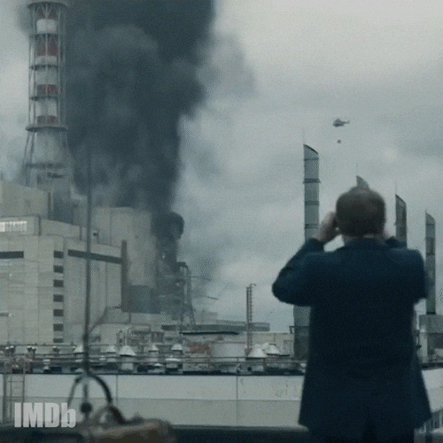 Hsyn3162 giphyupload giphycreatortest GIF