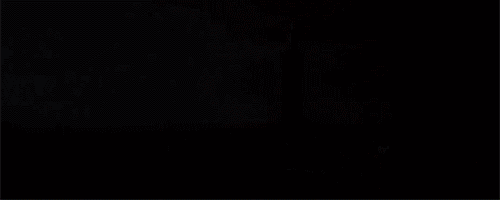 afternoon taipei GIF