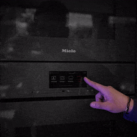 b2ycreative  GIF
