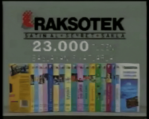 yasindmr giphyupload GIF