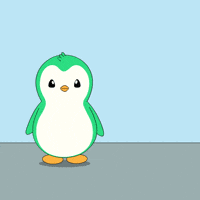 Fall Head GIF by Abster