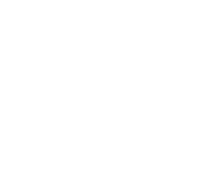 lifestyle Sticker by Deno