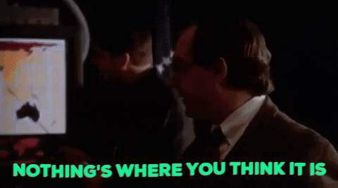 jamiekenney giphygifmaker GIF