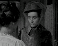 Film Kiss GIF