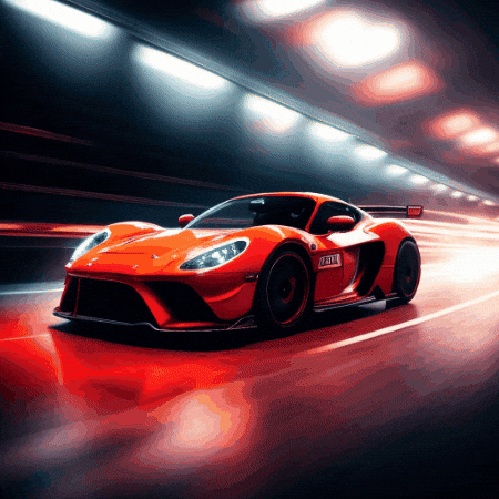 UlaHulakula giphygifmaker samochody z anglii auta z anglii car from uk GIF