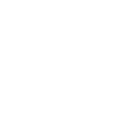 RhinoKydex gun bone taurus tactical Sticker