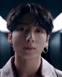 Watches Running GIF
