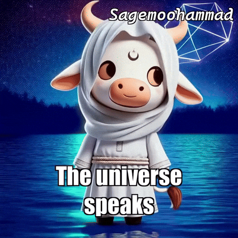 Stars Love GIF by Sagemoohammad
