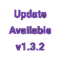Google Play Update Sticker by FeelThere.live
