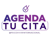 Agendatucita Sticker by Psicovivir