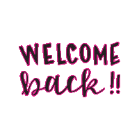 FlashdanceStudio dance welcome fd flashdance Sticker