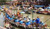 thailand GIF