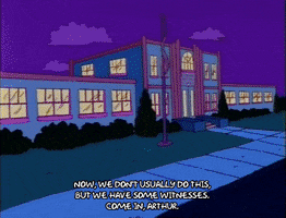 season 4 episode 6 GIF