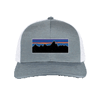 whiteboy wut wut Sticker by Dillon Francis