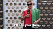 Wwe Next Gen GIF by The Roku Channel