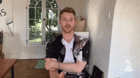 Who Did Finneas First Tell About His GRAMMY Noms?