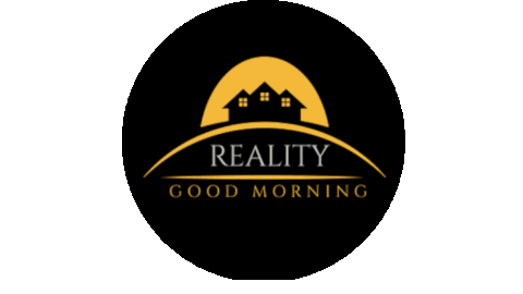 Reality Mario Sticker by Choreo Factory