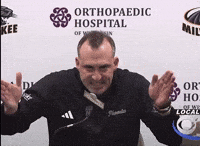 Milwaukee Gott GIF