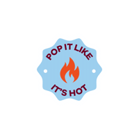 CostaCoffeeMalta  Sticker