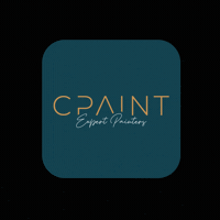 cpaint cpaint cpaint expertpainters expertpainter cpaint belgium GIF