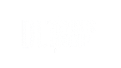 Dlt Sticker by dltsportmanagement