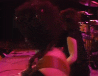 Belinda Carlisle Gogos GIF by The Go-Go's