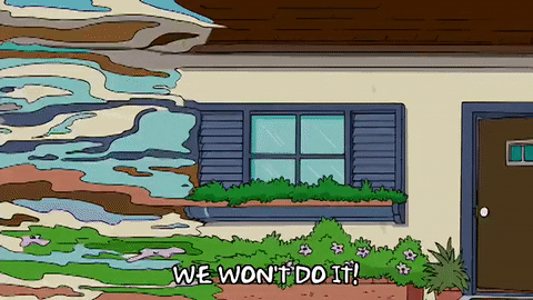 episode 12 GIF