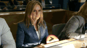 samantha bee comedy GIF