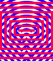 Festadasluzes Sticker by VISUAL SHITS