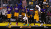 wnba excited hype wnba let's go GIF
