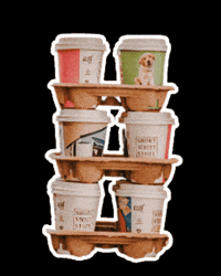 ShortStreetStore sss shortstreetstore shortstreetcafe short street cafe GIF