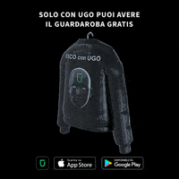 ugo  GIF