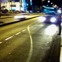 Recording Mtv GIF by jorgemariozuleta