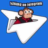 Art Pixel GIF by GT8Studios