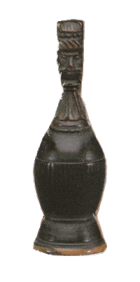 cassius non fiction nine8 Sticker by Bone Slim