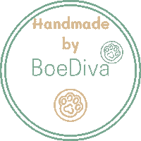 Brand Madewithlove Sticker by boediva