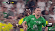 Alahli Demiral GIF