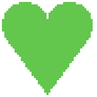 I Love You Heart Sticker by shurushok