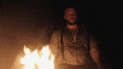 scared music video GIF by Radical Face