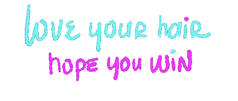 Quotes Jennings Sticker by The Dance Cartel