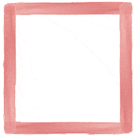 Love Life Fall GIF by The Happy Planner