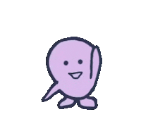 Fun Love Sticker
