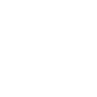 RunandSmile  Sticker