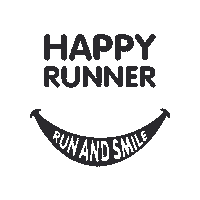 Sticker by RunandSmile